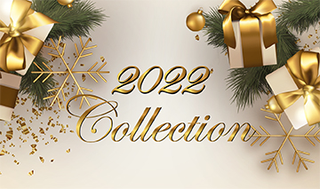 Christmas Decorations Sale Clearance Happy New Year 2021 Face 